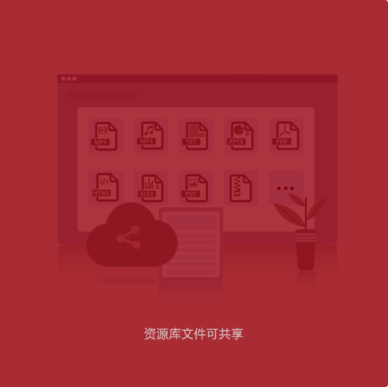 尊龙凯时 - 人生就是搏!