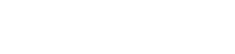 尊龙凯时 - 人生就是搏!