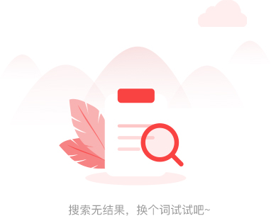 尊龙凯时 - 人生就是搏!